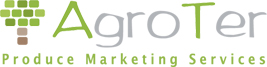 logo agroter