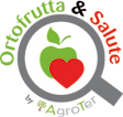 logo ortofrutta salute