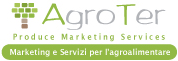 logo agroter