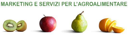 marketing servizi ortofrutta