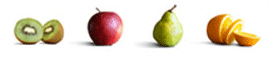 frutta